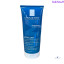 Effaclar Гель-мус для очищення проблемної шкіри 200 мл