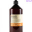 Insight Antioxidant Кондиціонер тонізуючий для волосся