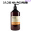 Insight Antioxidant Кондиціонер тонізуючий для волосся
