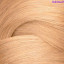 Redken Shades EQ Gloss Фарба для волосся тон в тон без аміаку з ефектом кондиціонера 010NB caramel cloud 