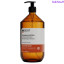 Insight Colored Hair Protective Шампунь для збереження кольору фарбованого волосся