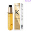 Kerastase Elixir Ultime Універсальна термозахисна олія для живлення волосся Рефіл