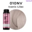 Redken Shades EQ Gloss Фарба для волосся тон в тон без аміаку з ефектом кондиціонера 010NV Iconic lilac 