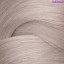 Redken Shades EQ Gloss Фарба для волосся тон в тон без аміаку з ефектом кондиціонера 010NV Iconic lilac 