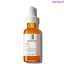 Уцінка Pure Vitamin C10 Сироватка-антиоксидант проти зморщок для відновлення шкіри обличчя
