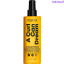 A Curl Can Dream Spray Scrunch Спрей без змивання для підкреслення завитків кучерявого волосся 250 мл
