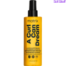 A Curl Can Dream Spray Scrunch Спрей без змивання для підкреслення завитків кучерявого волосся 250 мл
