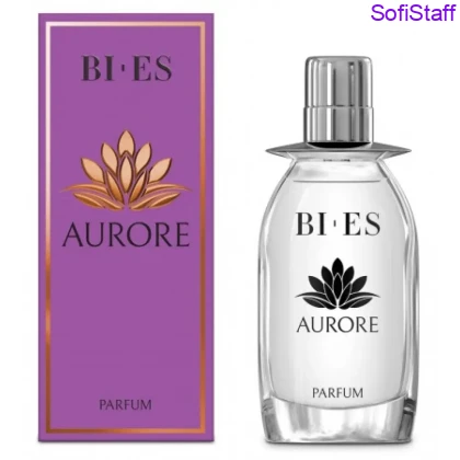 Міні формат Bi-Es Aurore Парфумована вода для жінок 