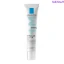 Effaclar Duo + M Гель-крем потрійної дії для корекції недоліків проблемної шкіри