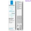 Effaclar Duo + M Гель-крем потрійної дії для корекції недоліків проблемної шкіри