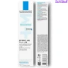 Effaclar Duo + M Гель-крем потрійної дії для корекції недоліків проблемної шкіри