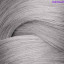 Redken Shades EQ Gloss Фарба для волосся тон в тон без аміаку з ефектом кондиціонера 010T Platinum