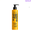 A Curl Can Dream Light Gel Гель легкої фіксації для кучерявого волосся всіх типів 250 мл