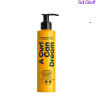 A Curl Can Dream Light Gel Гель легкої фіксації для кучерявого волосся всіх типів 250 мл