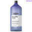 Blondifier Gloss Шампунь для сяйва волосся, пофарбованого у відтінки блонд