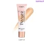 Уцінка L`Oréal Paris Skin Paradise Тонуючий зволожуючий крем з натуральним сяючим фінішем 01 - Light