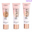 Уцінка L`Oréal Paris Skin Paradise Тонуючий зволожуючий крем з натуральним сяючим фінішем 01 - Light