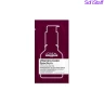 Пробник Vitamino Color Spectrum Glass Shine Професійна незмивна сироватка для сяючого блиску та збереження 5 вимірів колірного спектру