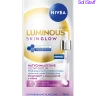 NIVEA Luminous SKIN GLOW Сироватка для миттєвого сяяння шкіри