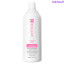 Biolage Colorlast Кондиціонер для фарбованого волосся