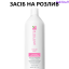Biolage Colorlast Кондиціонер для фарбованого волосся