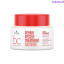Schwarzkopf Professional Bonacure Repair Rescue Маска для пошкодженого волосся