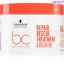 Schwarzkopf Professional Bonacure Repair Rescue Маска для пошкодженого волосся