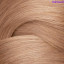 Redken Shades EQ Gloss Фарба для волосся тон в тон без аміаку з ефектом кондиціонера 09Gro Blush Spriz