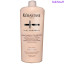 Kerastase Curl Manifesto зволожуючий поживний кондиціонер для хвилястого та кучерявого волосся