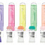Kerastase Fusio Dose Коктейль концентрат [H.A] Ultra Violet + бустер Cicablond + розпилювач