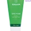 Weleda Skin Food Cream Крем для шкіри "Скін Фуд" універсальний