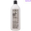 Redken Shades EQ Gloss Рідкий проявник для фарби для волосся