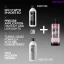 Redken Shades EQ Gloss Рідкий проявник для фарби для волосся