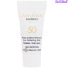 Міні формат Lancaster Sun Perfect Fluid SPF 50 Сонцезахисний флюїд для обличчя 
