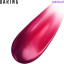 Max Factor 2000 Calorie Match Maker Блиск для губ що змінює колір 030 Daring