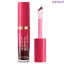 Max Factor 2000 Calorie Match Maker Блиск для губ що змінює колір 030 Daring