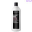 Redken Shades EQ Gloss To Gel Кремовий проявник для фарби