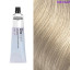 L'Oreal Professionnel Dialight перманентна фарба для волосся без аміаку 50 мл тон 10.01