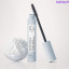 Kerasilk Flyaway Wand Зволожувальний гель для вій