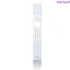Kerasilk Flyaway Wand Зволожувальний гель для вій