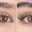 Міні формат Bobbi Brown Smokey Eye Mascara Туш для вій 