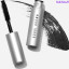Міні формат Bobbi Brown Smokey Eye Mascara Туш для вій 