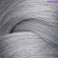 Redken Shades EQ Gloss Фарба для волосся тон в тон без аміаку з ефектом кондиціонера 09T Chrome