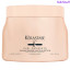 Kerastase Curl Manifesto Маска для кучерявого волосся 