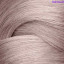 Redken Shades EQ Gloss Фарба для волосся тон в тон без аміаку з ефектом кондиціонера 09V Platinum ice 