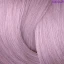 Redken Shades EQ Gloss Фарба для волосся тон в тон без аміаку з ефектом кондиціонера 09VV Lilac ice