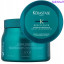 Kerastase Resistance Therapist Відновлююча маска для дуже пошкодженого товстого волосся
