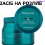 Kerastase Resistance Therapist Відновлююча маска для дуже пошкодженого товстого волосся