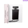 Пробник Narciso Rodriguez For Her Парфумована вода для жінок