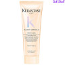 Міні формат Gloss Absolu Кондиціонер для гладкості та блиску неслухняного волосся 75 мл